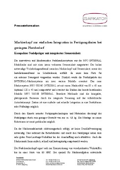 Pressemitteilung_U85_45_INTEGRAL_deutsch.pdf