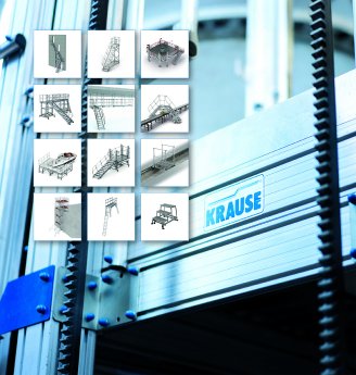 KRAUSE-Katalog_Sonderloesungen_Titel_CMYK.jpg