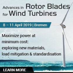 8th Advances in Rotor Blades for Wind Turbines International Conference.jpg