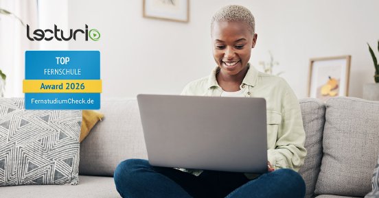 Top-Fernschule-Award_1200x628.jpg