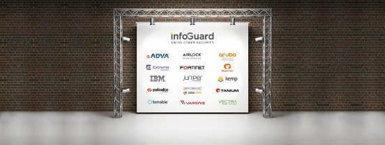 InfoGuard-Innovation-Day-2021-Partner.jpg
