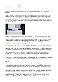 CDE_ROHDE-SCHWARZ-WAKE-UP-SIGNAL-TEST-FOR-IMPROVED-POWER-EFFICIENCY-IN-NB-IOT-DEVICES.pdf