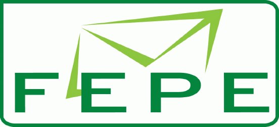FEPE_logo.jpg