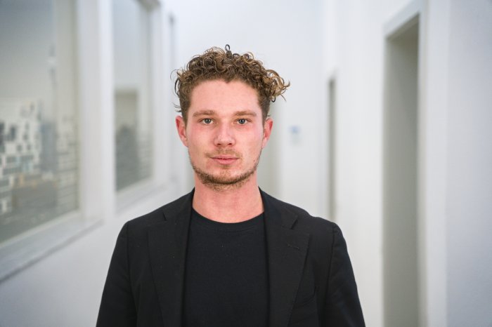 Dominik Seucan.png