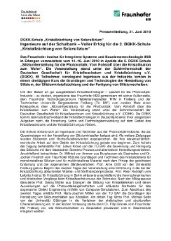 Pressemitteilung_DGKK-Schule_2010-06-21.pdf