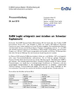 20130628_Pressemitteilung_CHF-Anleihe.pdf