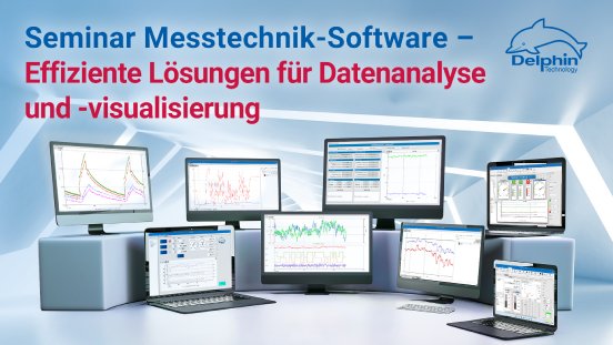 2025_01_28a_Delphin_Webinare-&-Seminare-Social-Media-PS20-FIN.png