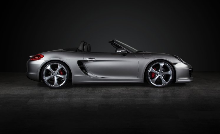 TECHART_Formula_light_alloy_wheels_for_the_Porsche_Boxster.jpg
