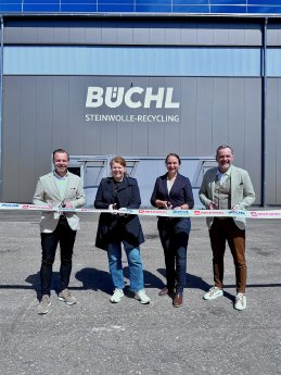 Banddurchschnitt_BÜCHL Steinwolle-Recycling-Halle.jpg
