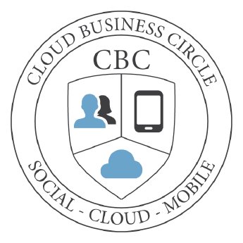cloud_business_circle_logo.png