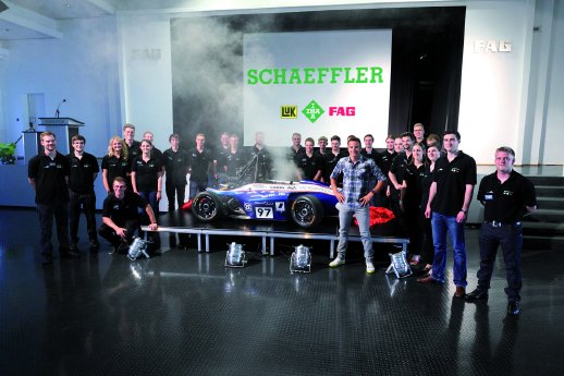 Schaeffler_Motorsport_Formula_Students_0001A4FD_pra_4c_de_de.jpg