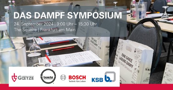 goetze-dampfsymposium-2024-LinkedIn.jpg