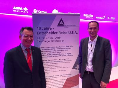 2019.04.11_Dr.P.-M.Meier_Prof.Dr.B.Maier_zur_Entscheider-Reise