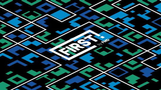 260109-loewn_fmd_first_keyvisual_logo.jpg