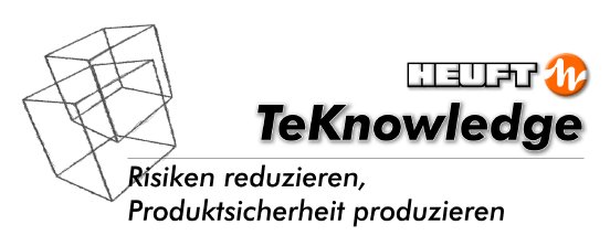 HEUFT TeKnowledge_Logo.jpg