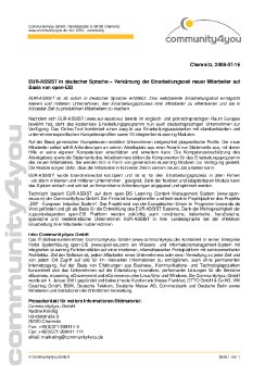 pm_EUR-ASSISTdeutsch_20080716.pdf