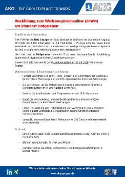 2026 Ausbildung_Werkzeugmechaniker .pdf