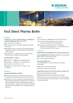 2013_01_31_Fact Sheet Berlin Pharma.pdf