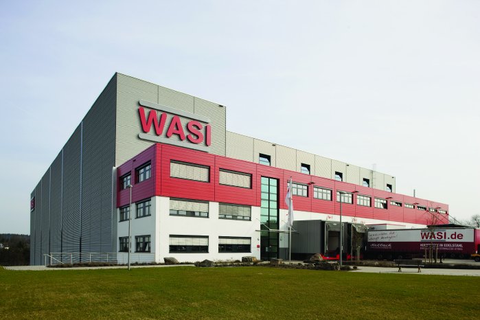 WASI_Firmengebäude.jpg