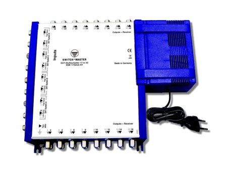 SME1732AA-NT frei.jpg