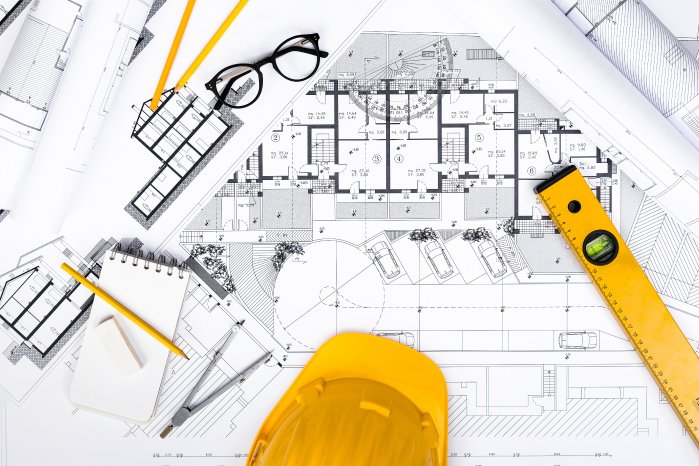 Planung_PlÃ¤ne_iStock-627887390.jpg