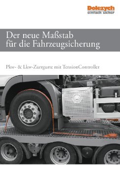 20200716_Broschuere_Fahrzeugtransport_TensionController_online.pdf