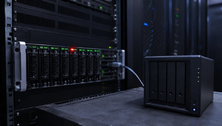 Symbolbild_NAS und RAID ersetzen kein unabhängiges Backup.jpg