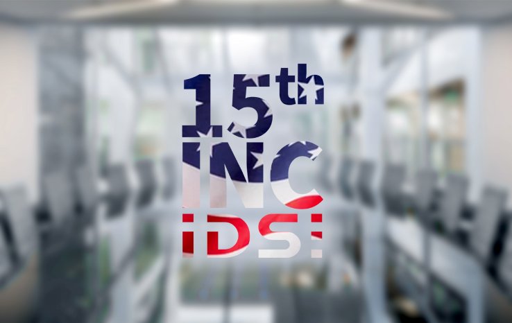 ids-inc-15-years-anniversary-USA.jpg