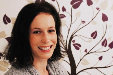 Olivia von Westernhagen Doctor Web