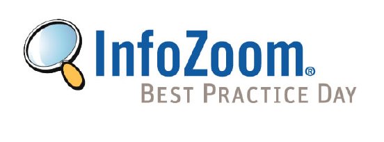 InfoZoom Logo BPD 4c.jpg