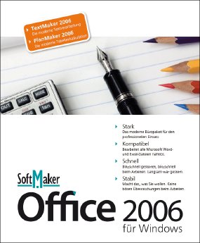 office2006_box_2d.png