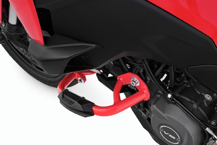 71201-003_Motoschutzbügel_rot_02.jpg