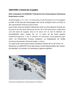 GEBHARDT erklimmt die Zugspitze.pdf