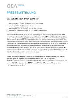 2018.10.29._GEA_legt_Zahlen_zum_dritten_Quartal_vor.pdf