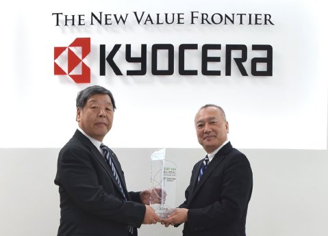 KYOCERA_Top Global Innovator.png