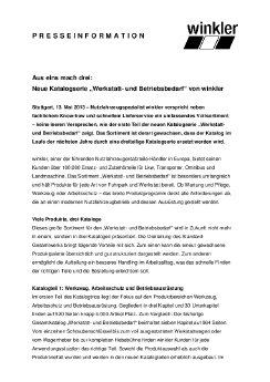 winkler_Katalog_WuB_Werkzeug, Arbeitsschutz und Betriebsausrüstung.pdf