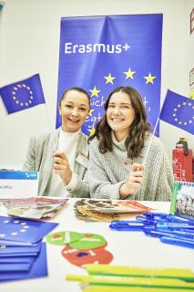 "International Day" 2019