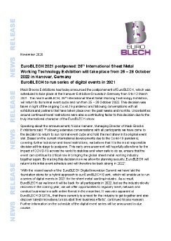 EuroBLECH-2021_Press-Release_November-2020-Postponement-EN.pdf