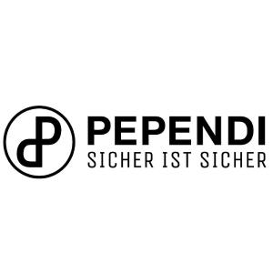 Pependi Payments