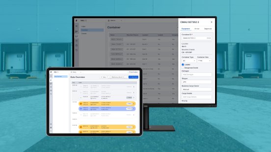 YMSlite_Go-live_Mock-up Collage.png