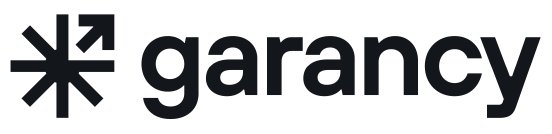 garancy-logo-off-black.png