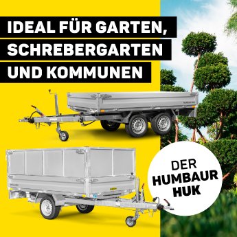 PM_Ideal-für-Garten-Schrebergarten-und-Kommunender-Humbaur-HUK-Download.jpg