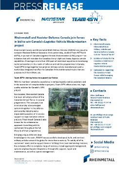 2021-10-06_Rheinmetall_Navistar_Teaming_ LVM_en.pdf