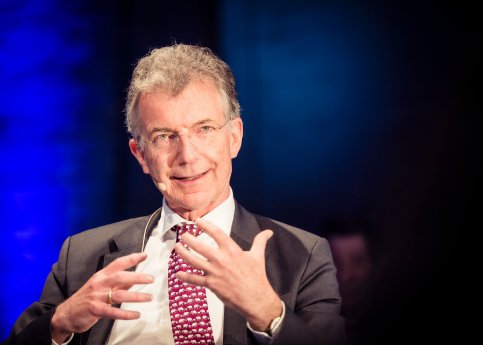 20230426_wittenberg_zeitenwende_1964 web.jpg