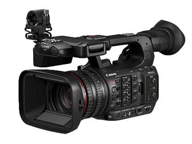 Canon-PM-Broadcast-Camcorder.jpg
