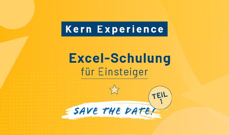 kernag_kernexperience_excel-einsteiger-schulung.jpg