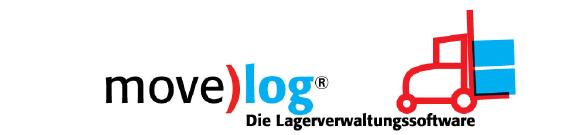 Banner_log NEU 2015.jpg