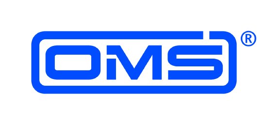 OMS_Logo.jpg
