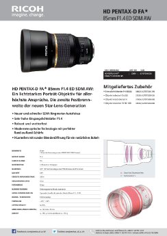 PENTAX-DFA-85mm_1_4_Datenblatt-.pdf