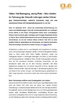 PM7718_e-kette_Fahrzeugzukunft_Schnellansicht.pdf